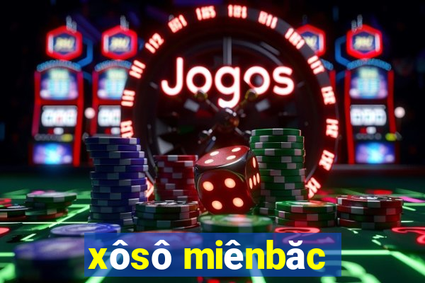 xoso mienbac