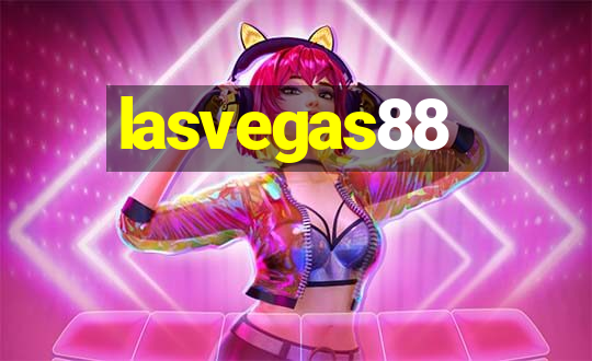 lasvegas88