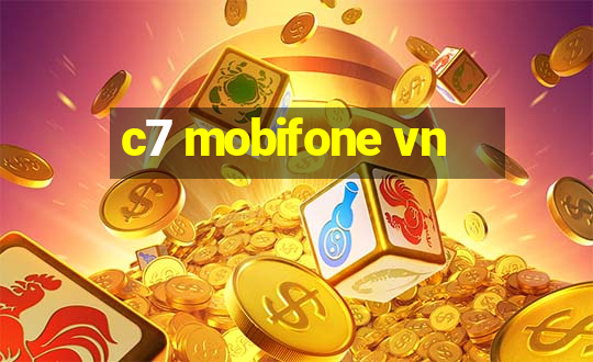 c7 mobifone vn