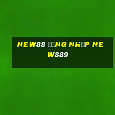 new88 đăng nhập new889