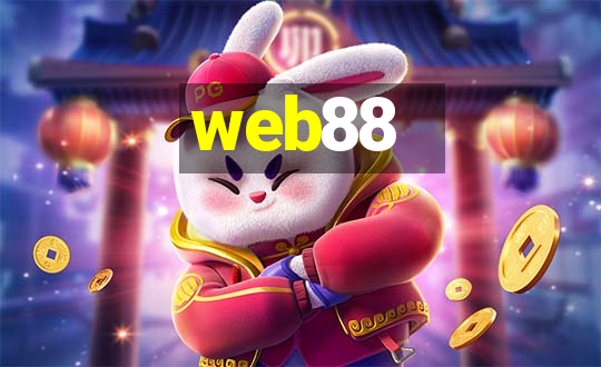 web88