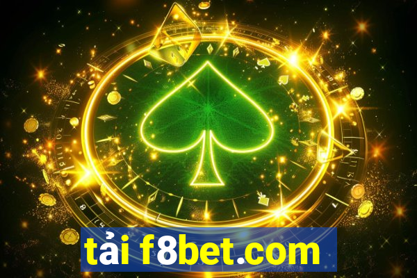 tải f8bet.com