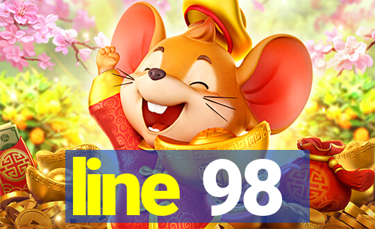 line 98