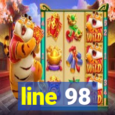 line 98