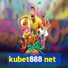 kubet888 net