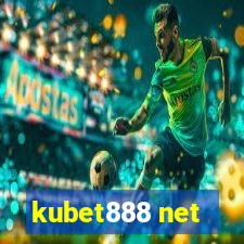 kubet888 net