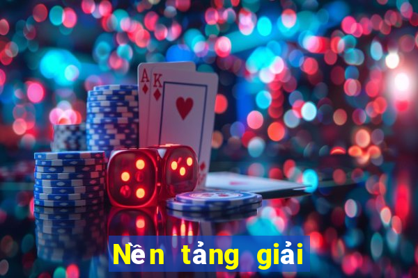 Nền tảng giải trí Daxin Hui