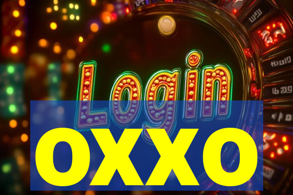 oxxo