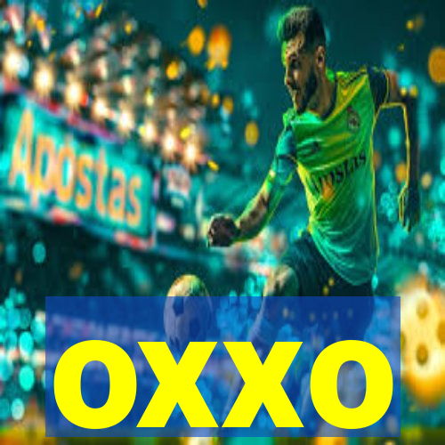 oxxo