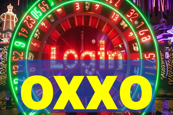 oxxo