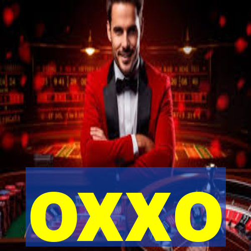 oxxo