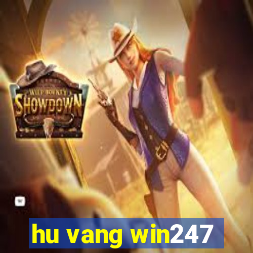 hu vang win247