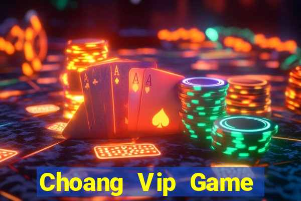 Choang Vip Game Bài 247