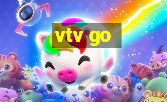 vtv go