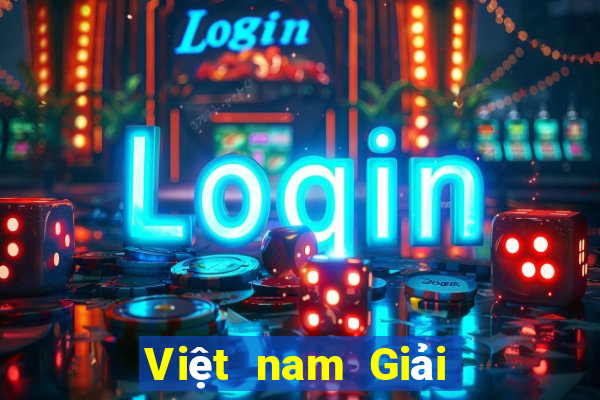 Việt nam Giải trí Đăng nhập