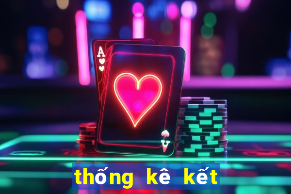 thống kê kết quả xsmb 100 ngày