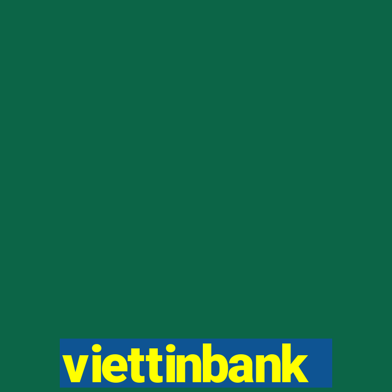 viettinbank