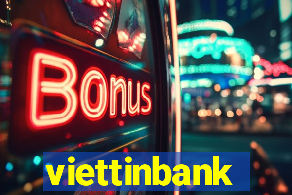 viettinbank