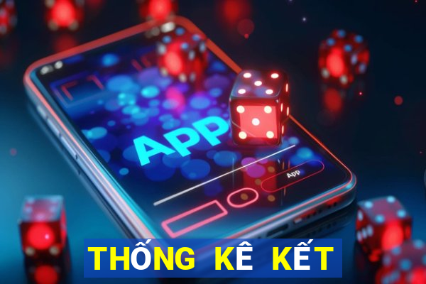 THỐNG KÊ KẾT QUẢ XSBP ngày 9