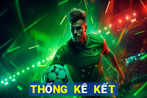 THỐNG KÊ KẾT QUẢ XSBP ngày 9