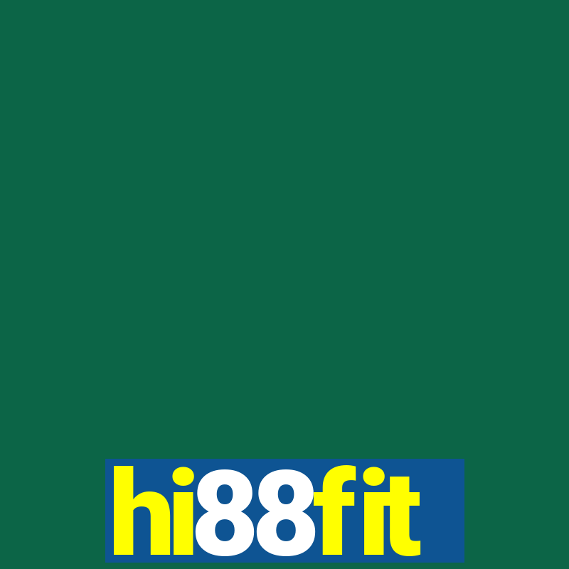 hi88fit