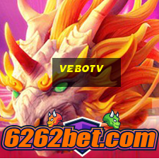 vebotv