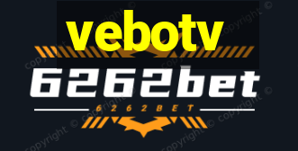 vebotv