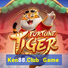 Ken88.Club Game Bài Offline Cho Pc