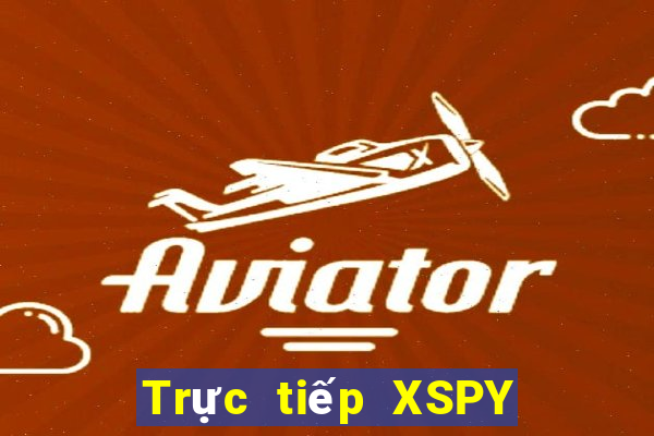 Trực tiếp XSPY ngày 15