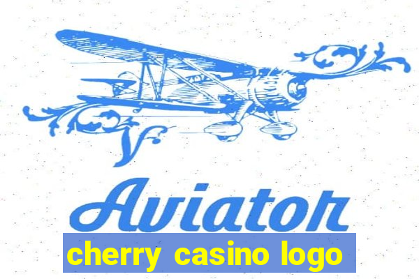 cherry casino logo