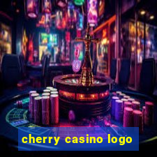 cherry casino logo