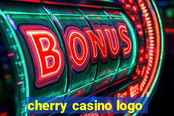 cherry casino logo