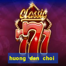 huong dan choi fifa 4