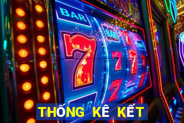 THỐNG KÊ KẾT QUẢ XSLD ngày 23