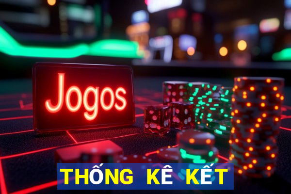 THỐNG KÊ KẾT QUẢ XSLD ngày 23