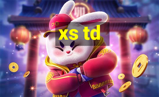 xs td