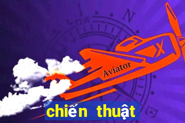 chiến thuật đánh Phỏm