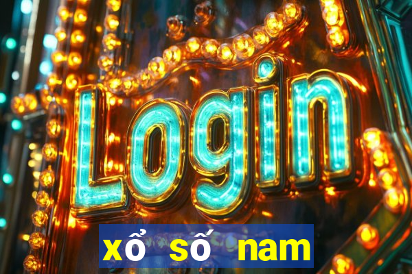 xổ số nam định 30 ngày