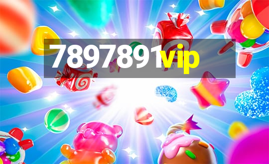 7897891vip