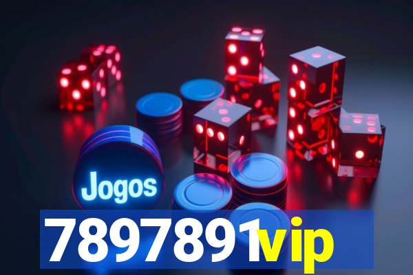 7897891vip