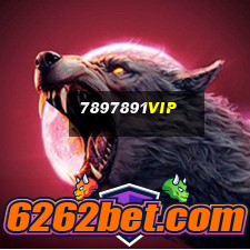 7897891vip