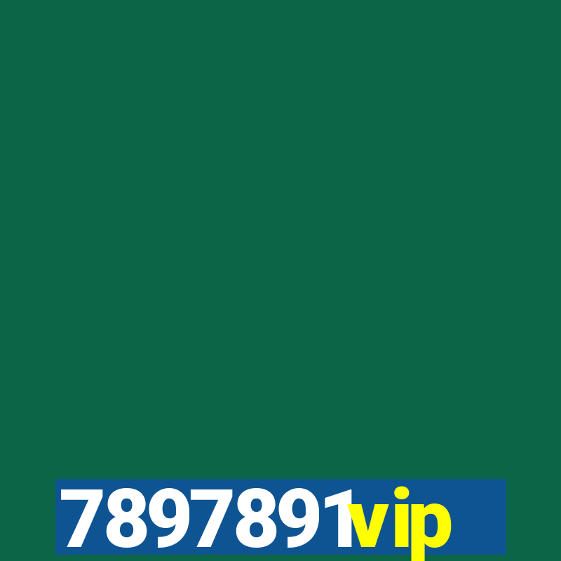 7897891vip