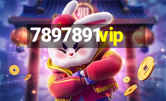 7897891vip