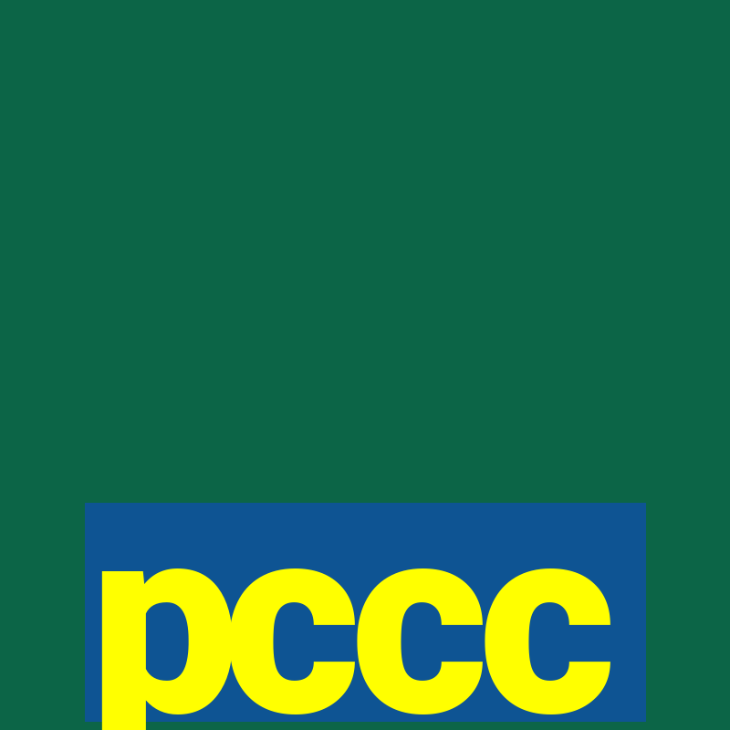 pccc