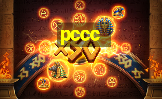 pccc