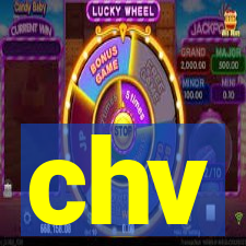 chv