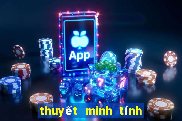 thuyết minh tính toán dầm bẹt