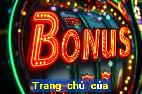 Trang chủ của mạng xổ số 788