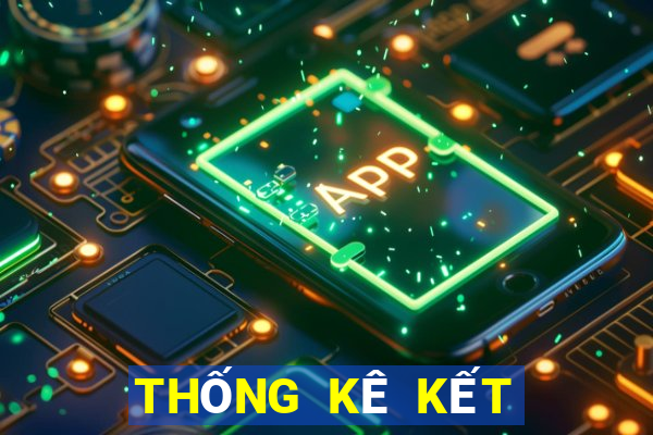 THỐNG KÊ KẾT QUẢ XSTB ngày 23