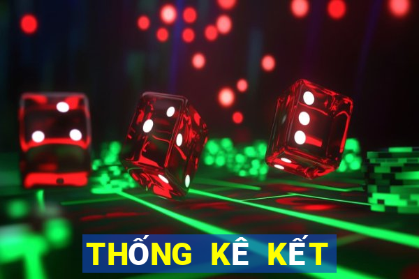 THỐNG KÊ KẾT QUẢ XSTB ngày 23